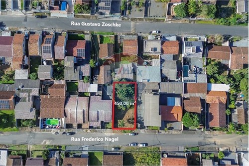 Venda-Terreno-Estrada das Areias , Indaial , Santa Catarina , 89087177-590211024-37