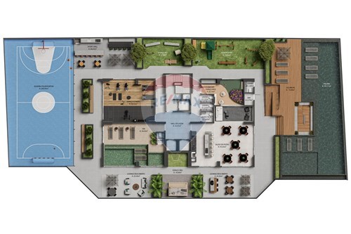 Slider Image Thumbnail