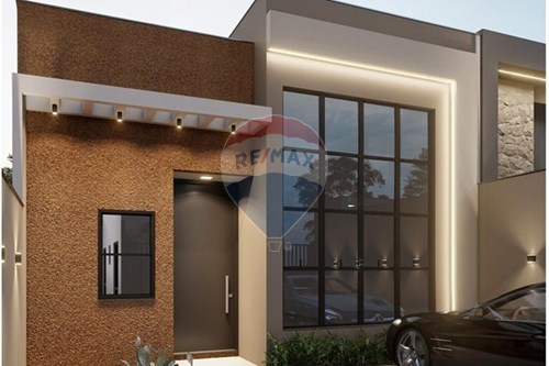 Venda-Casa-Centro , Camboriú , Santa Catarina , 88345051-590231117-35