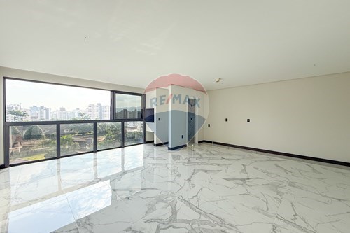 Venda-Apartamento-América , Joinville , Santa Catarina , 89204400-590501001-52