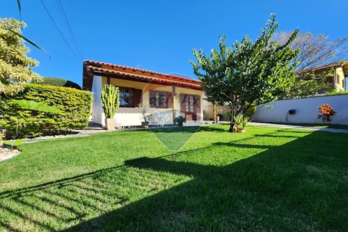 Venda-Casa-Ingleses , Florianópolis , Santa Catarina , 88058-116-590551017-3