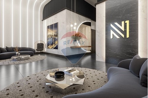 Venda-Apartamento-Meia Praia , Itapema , Santa Catarina , 88220-000-590551005-14