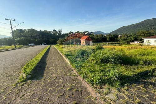 Venda-Terreno-Areias do Meio , Governador Celso Ramos , Santa Catarina , 88190000-590131001-63