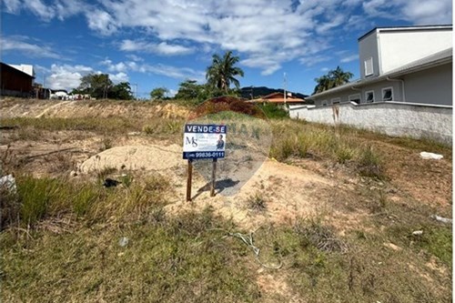 Venda-Terreno-Rodovia SC 370 , 00  - Rodovia SC 370  - Termas do Gravatal , Gravatal , Santa Catarina , 88735000-590461027-12