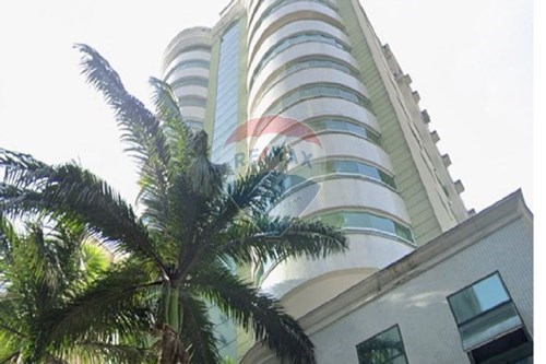 Venda-Apartamento-Rua 700 , 307  - Centro , Balneário Camboriú , Santa Catarina , 88330618-590231197-2