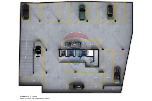 Slider Image Thumbnail