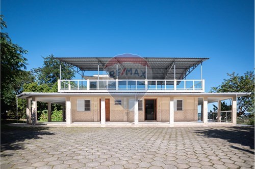 Venda-Chácara / Sítio / Fazenda-Fábio Silva , Tubarão , Santa Catarina , 88701010-590461003-33