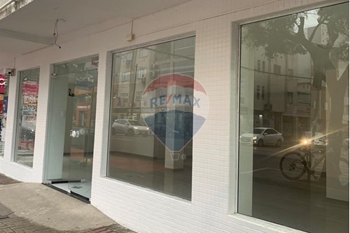 Alugar-Ponto Comercial/ Loja-Centro , Balneário Camboriú , Santa Catarina , 88330613-590231005-74