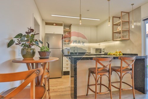 Venda-Casa-Rua Groelândia , 678  - Supermercado Felipe  - Das Nações , Timbó , Santa Catarina , 89092-600-590211035-55