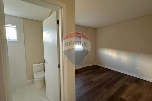 Slider Panorama Image Thumbnail