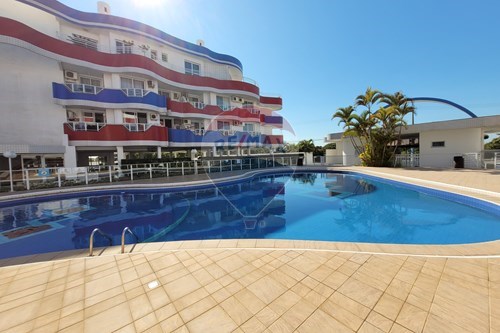 Alugar-Apartamento-Ingleses , Florianópolis , Santa Catarina , 88058500-590511001-23