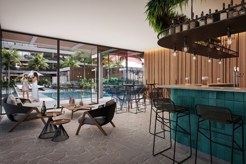 Slider Image Thumbnail