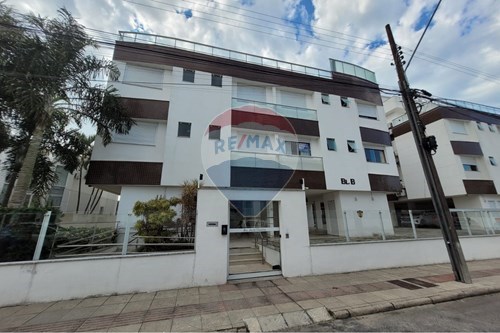 Venda-Apartamento-Rua do Marisco , 475  - Ingleses , Florianópolis , Santa Catarina , 88058090-590511004-18