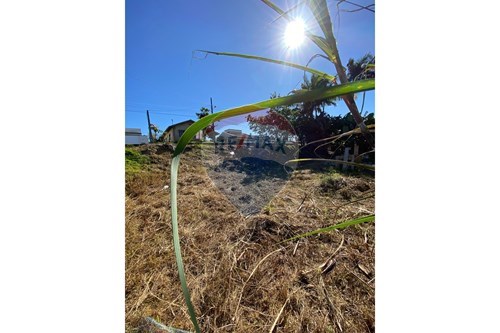 Slider 360 thumbnail