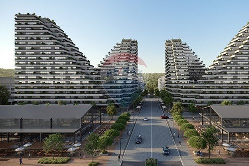 Venda-Apartamento-Centro , Porto Belo , Santa Catarina , 88210000-590551004-106