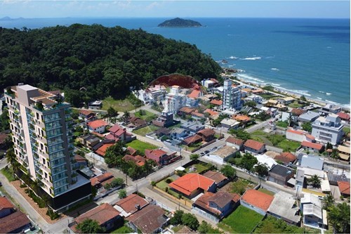 Venda-Apartamento-Rua José Sebastião Santana , 70  - Centro , Penha , Santa Catarina , 88385000-590231177-15