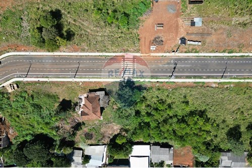 Venda-Terreno-Rua Dois Irmão , SN  - Monte Belo , Joaçaba , Santa Catarina , 8960000-590271032-655