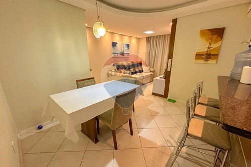 Venda-Apartamento-Rua Abel Álvares Cabral Júnior , 444  - Ingleses , Florianópolis , Santa Catarina , 88058580-590441010-71