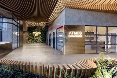 Venda-Apartamento-Vila Operária , Itajaí , Santa Catarina , 88303-200.-590231003-14