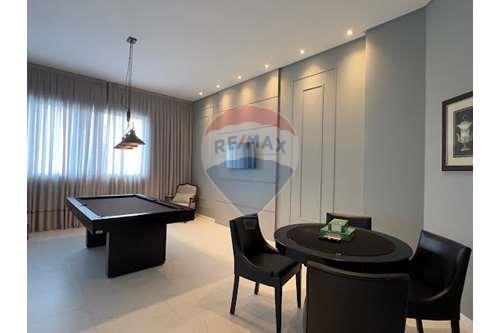 Apartamento - Venda - Itapema , Santa Catarina - WhatsApp Image 2024-06-12 at 15.11.37.jpeg - 590231003-14