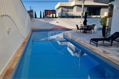 Alugar-Apartamento-Cabeçudas , Itajaí , Santa Catarina , 88306460-590231189-2