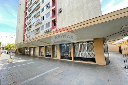 Alugar-Apartamento-Centro , Criciúma , Santa Catarina , 88801000-590311020-77