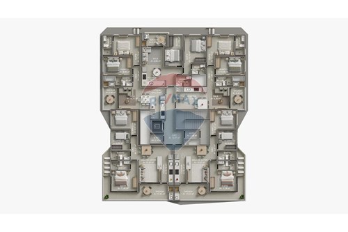 Slider Image Thumbnail