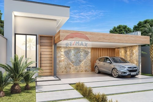 Venda-Casa-Rua 2039 , 345  - PROX BARRABLU  - Centro , Barra Velha , Santa Catarina , 88390-000-590481004-48