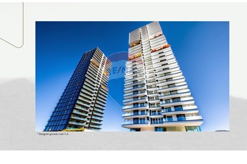 Venda-Apartamento-Praia Brava , Itajaí , Santa Catarina , 88306-705-590551002-31