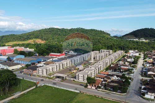 Venda-Apartamento-Jardim Sofia , Joinville , Santa Catarina , 89219750-590501030-25