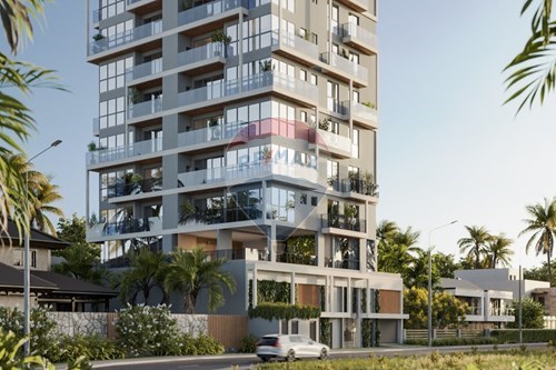 Slider Panorama Image Thumbnail