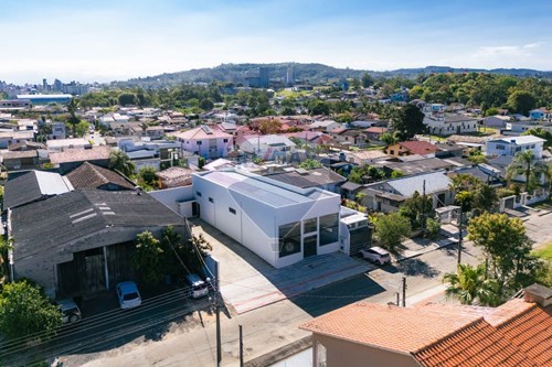 Slider Image Thumbnail