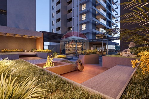 Venda-Apartamento-Fazenda , Itajaí , Santa Catarina , 88301205-590231139-5