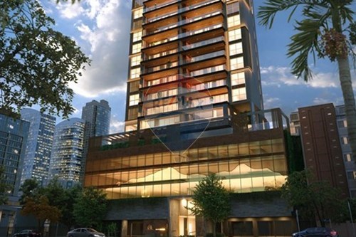 Venda-Apartamento-Fazenda , Itajaí , Santa Catarina , 88306310-590231139-18