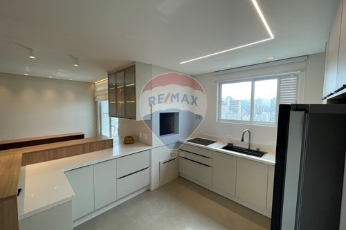 Alugar-Apartamento-Centro , Balneário Camboriú , Santa Catarina , 88330462-590231111-63