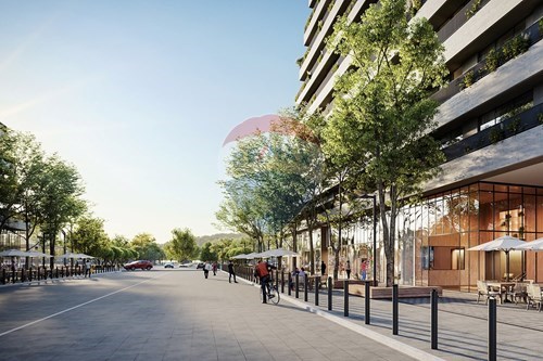 Slider Image Thumbnail