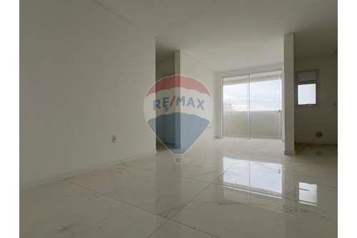 Apartamento - Venda - Itapema , Santa Catarina - WhatsApp Image 2024-06-12 at 15.11.40 (4).jpeg - 590231003-14