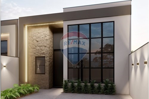 Venda-Casa-Centro , Camboriú , Santa Catarina , 88345051-590231117-34