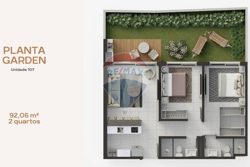 Slider Image Thumbnail