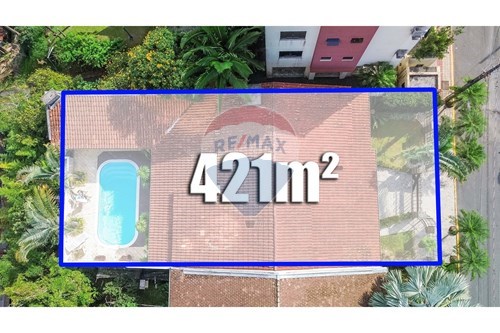 Venda-Casa-RUA PRIMEIRO DE MAIO , 165  - Carijós , Indaial , Santa Catarina , 89084009-590211017-136