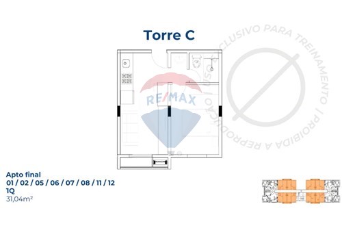 Slider Image Thumbnail