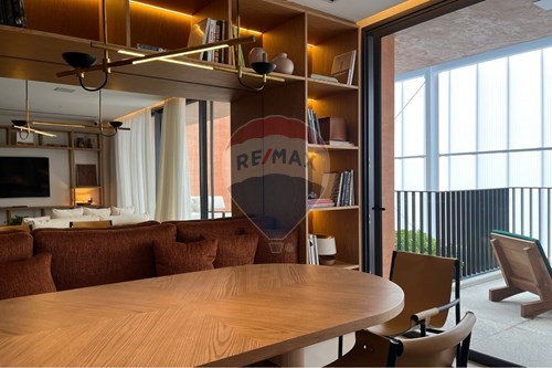 Venda-Apartamento-Centro , Porto Belo , Santa Catarina , 88210-000-590231138-79