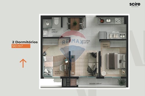 Slider Image Thumbnail