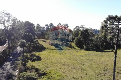 Venda-Terreno-Jardim das Camélias , Lages , Santa Catarina , 88519200-590071041-7