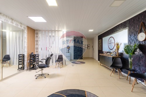 Venda-Cj. Comercial/ Sala-Rua Santo Antônio , 866  - Centro , Xaxim , Santa Catarina , 89825000-590421001-243