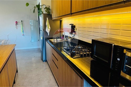 Alugar-Apartamento-Praia Brava , Itajaí , Santa Catarina , 88306600-590231101-34