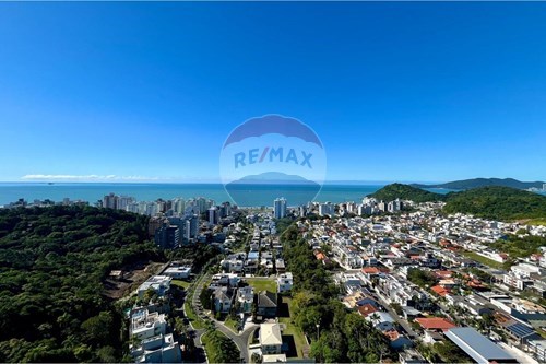 Venda-Duplex-Praia Brava , Itajaí , Santa Catarina , 88306773-590231186-4