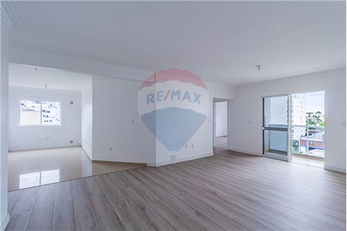 Alugar-Apartamento-Centro , Xaxim , Santa Catarina , 89.825-000-590421001-246