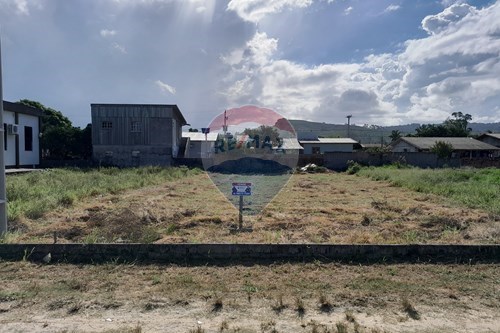 Venda-Terreno-Rua Valerim João da Silva , 03  - Próximo a Igreja Batista  - Centro , Santa Rosa do Sul , Santa Catarina , 88965000-590491005-3