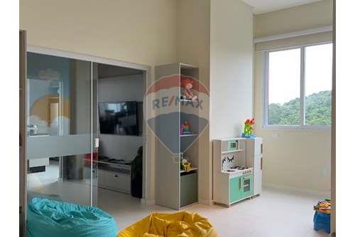 Apartamento - Venda - Itapema , Santa Catarina - WhatsApp Image 2024-06-12 at 15.11.38 (4).jpeg - 590231003-14